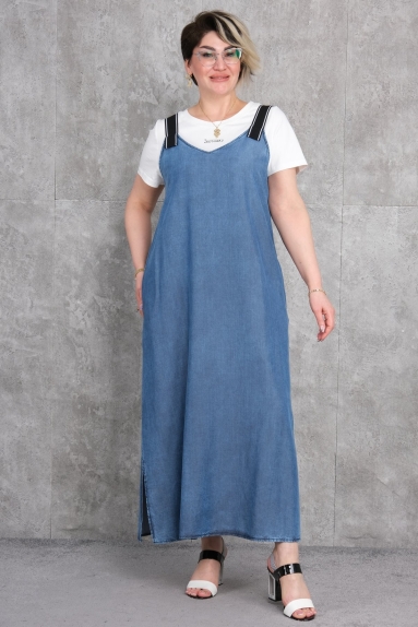 wholesale big size womens clothing turkey