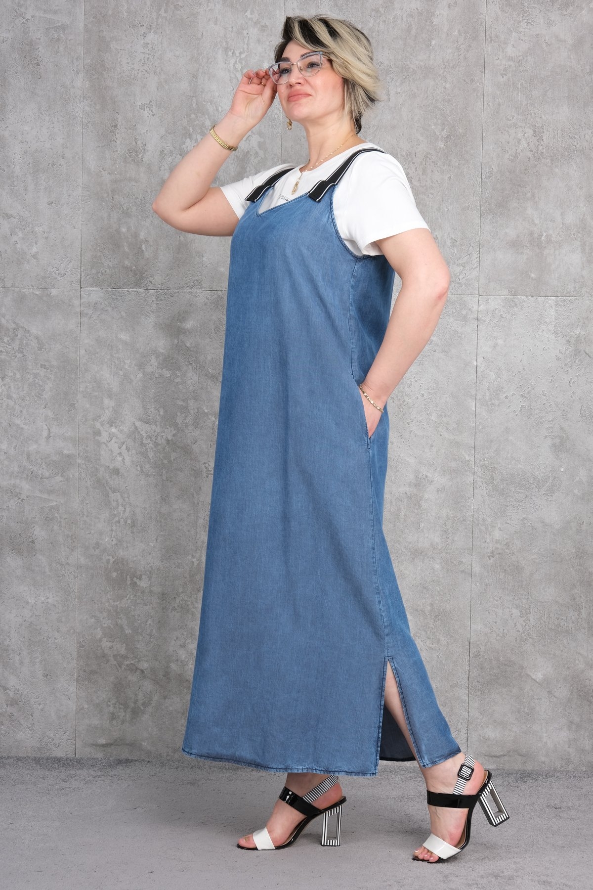 wholesale plus size womens clothing turkey