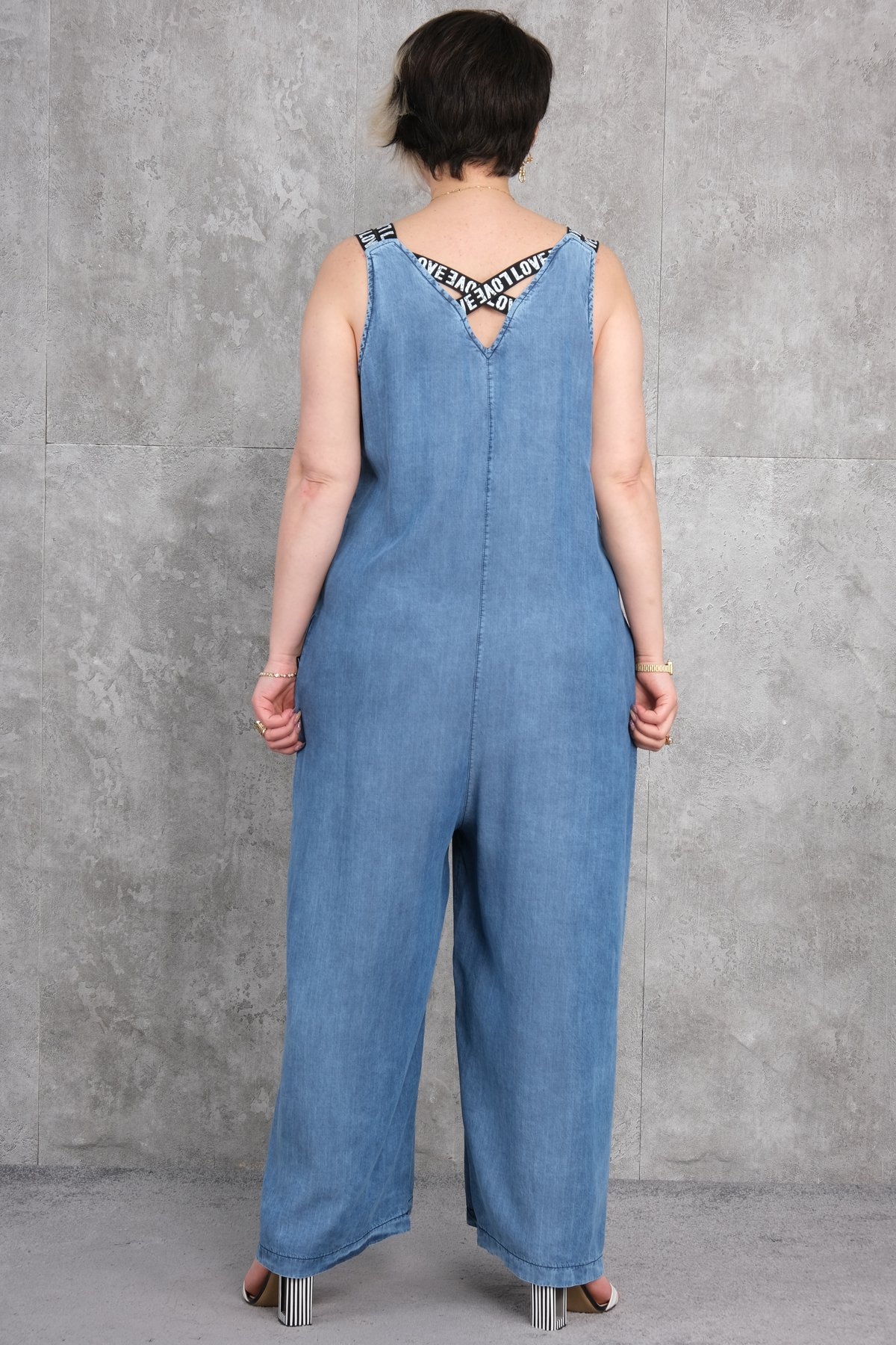 wholesale plus size womens clothing turkey