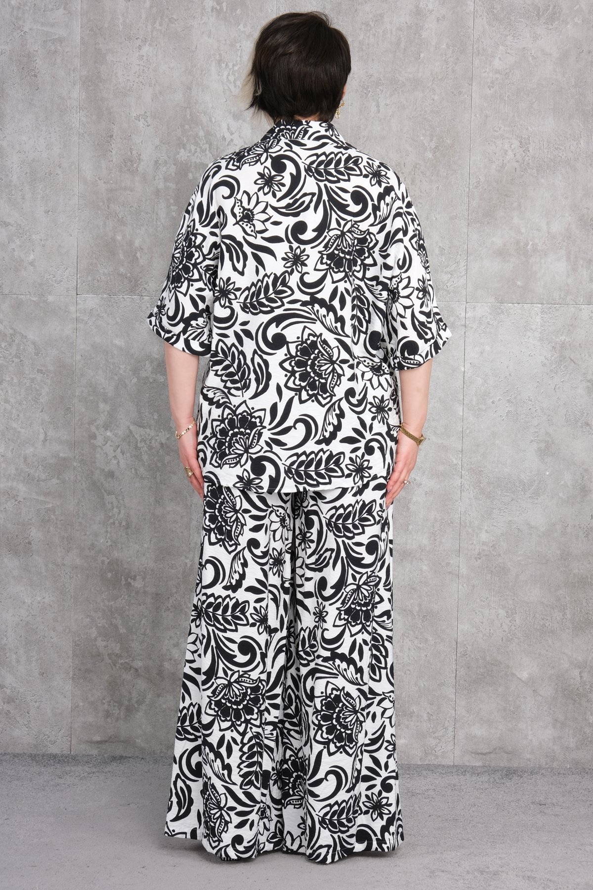 wholesale plus size womens clothing turkey