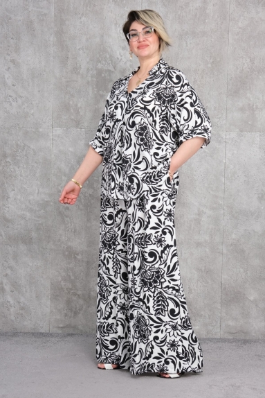 wholesale big size womens clothing turkey