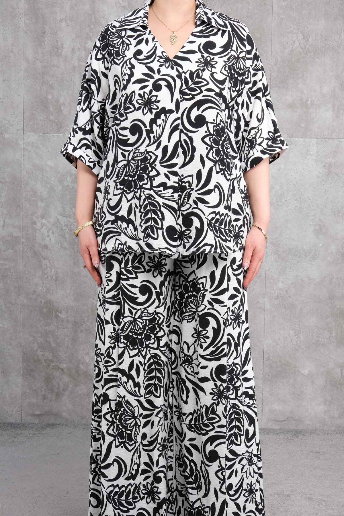 wholesale plus size womens clothing turkey