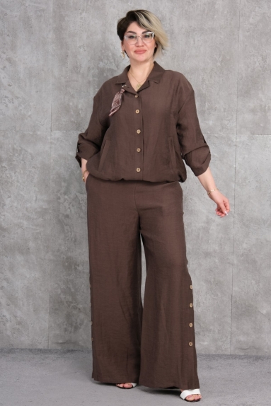 wholesale big size womens clothing turkey