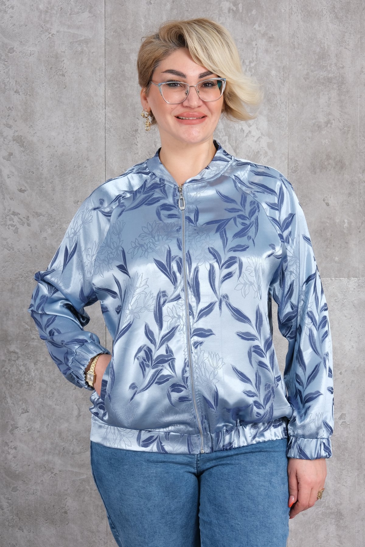 wholesale plus size womens clothing turkey