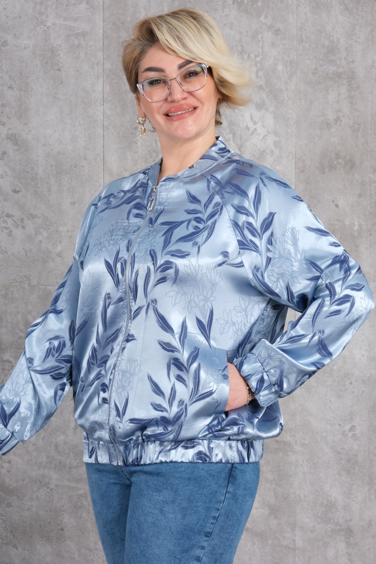 wholesale plus size womens clothing turkey