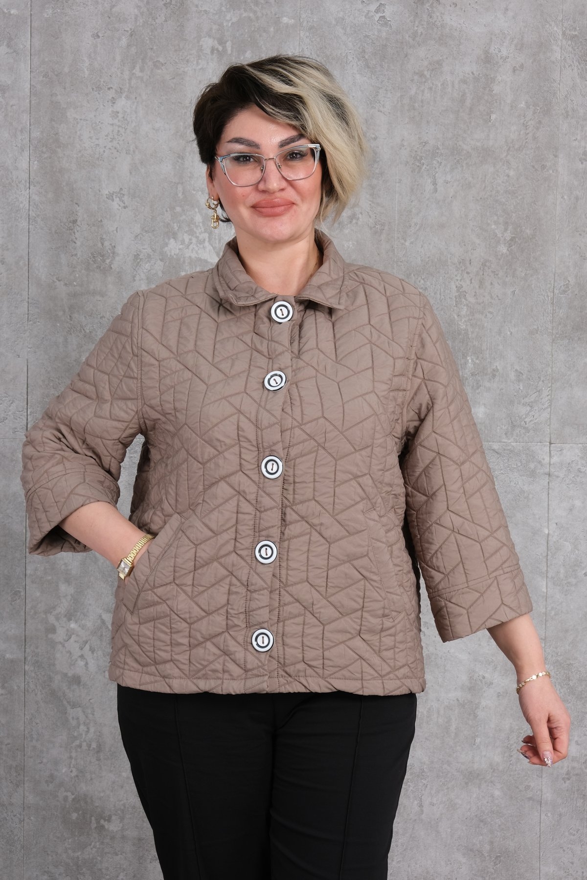 wholesale plus size womens clothing turkey