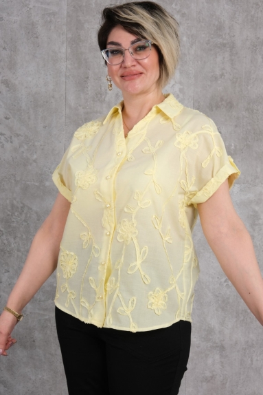 wholesale big size womens clothing turkey