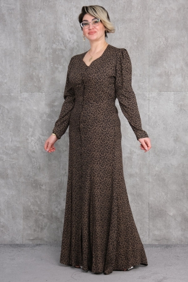 wholesale big size womens clothing turkey