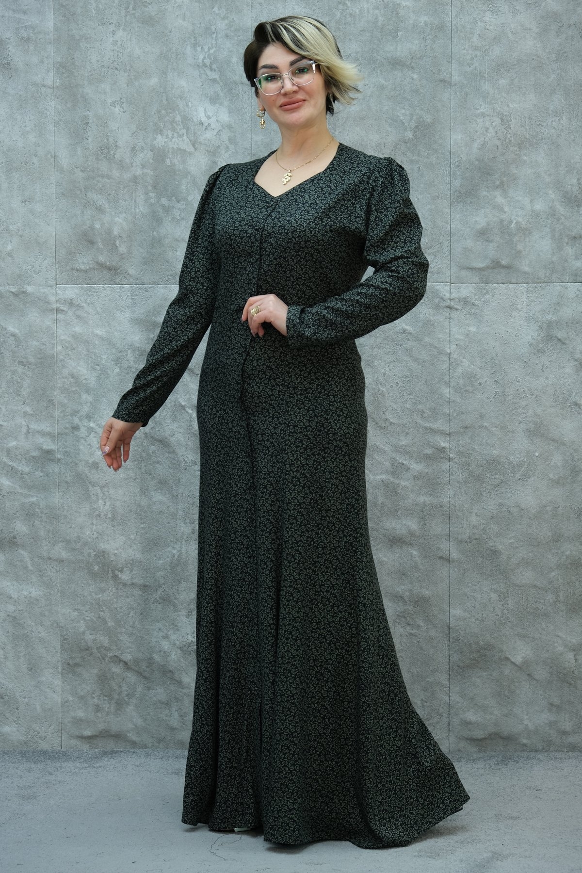 wholesale plus size womens clothing turkey