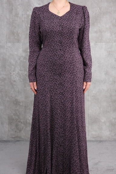 wholesale big size womens clothing turkey