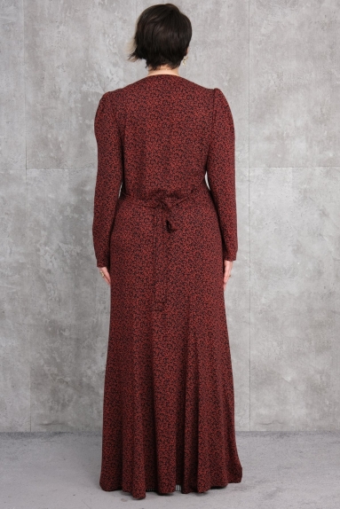 wholesale big size womens clothing turkey