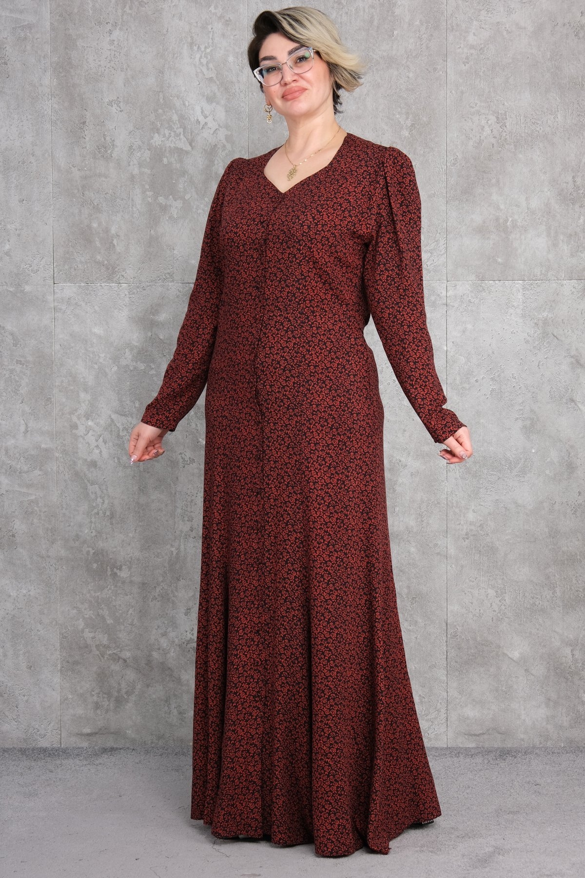 wholesale plus size womens clothing turkey