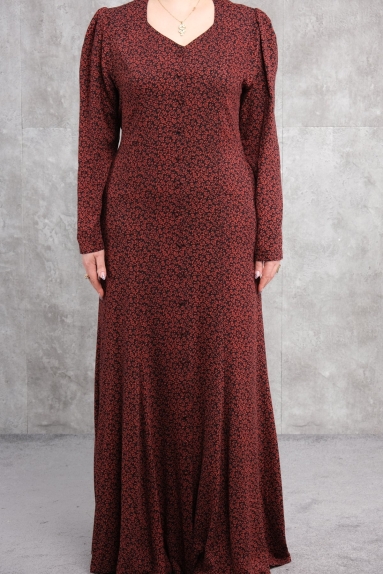 wholesale big size womens clothing turkey