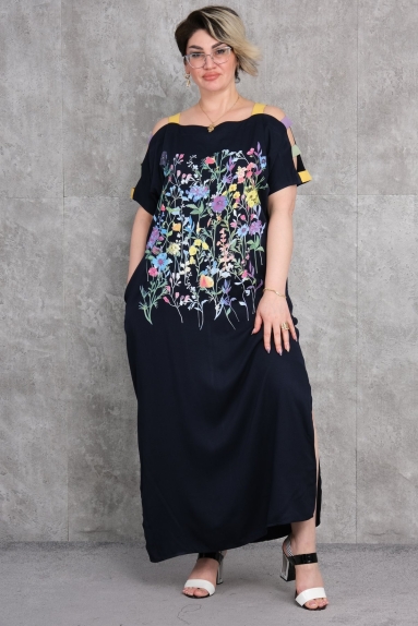 wholesale big size womens clothing turkey