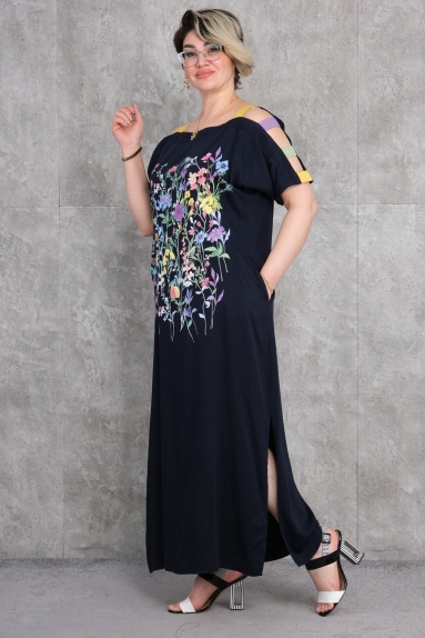 wholesale big size womens clothing turkey
