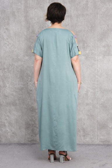 wholesale big size womens clothing turkey