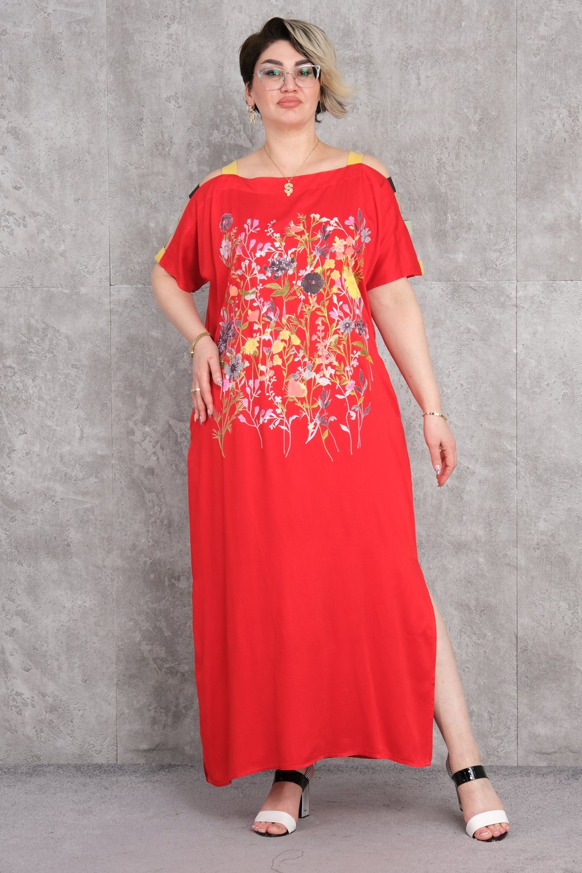 wholesale plus size womens clothing turkey
