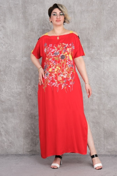 wholesale big size womens clothing turkey