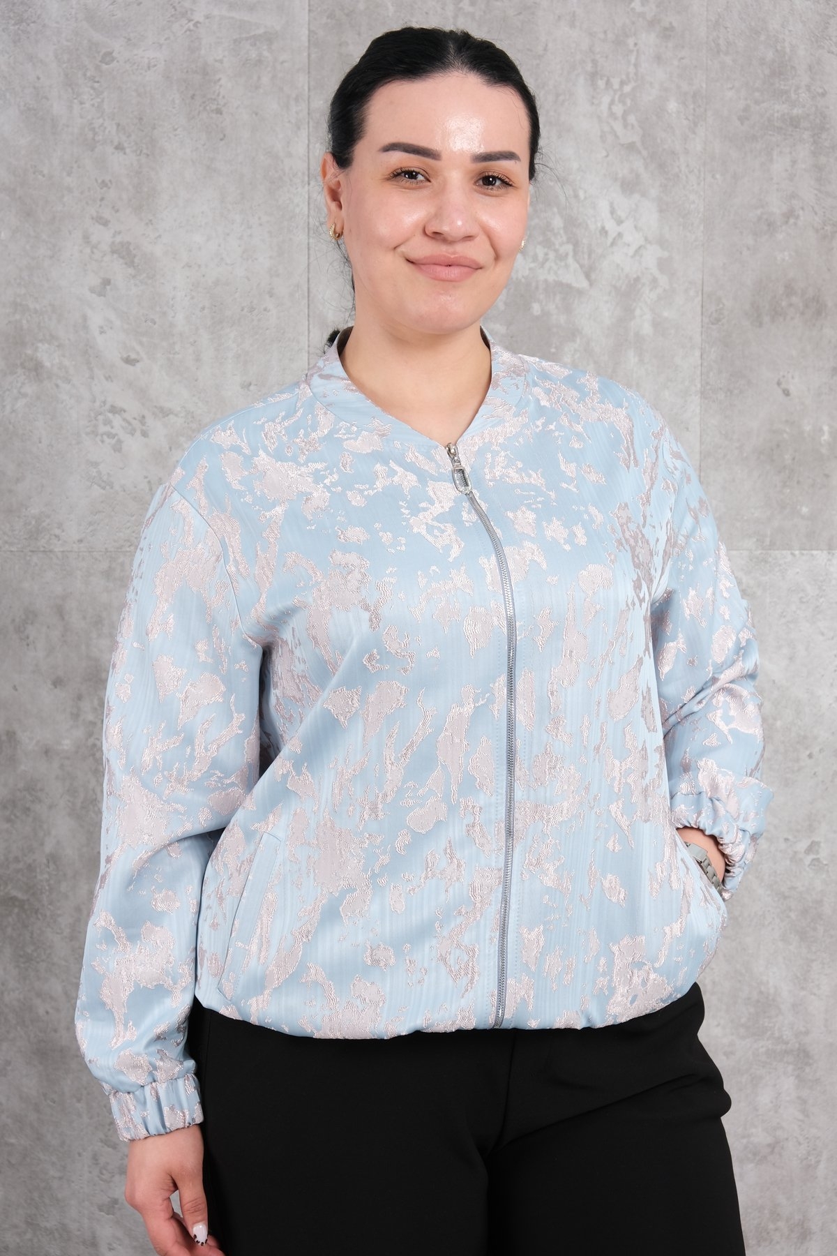 wholesale plus size womens clothing turkey