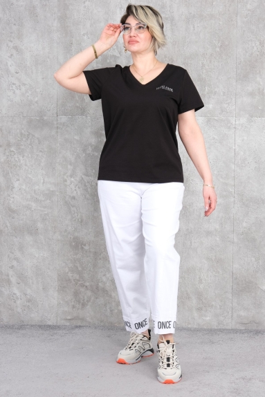 wholesale big size womens clothing turkey