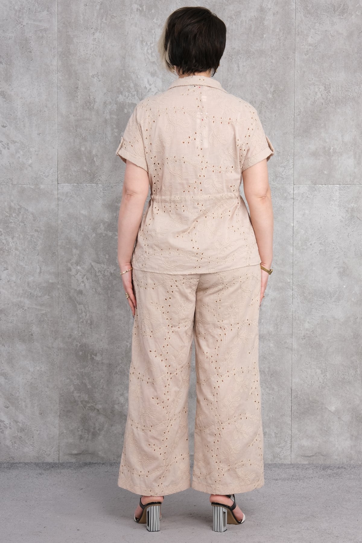 wholesale plus size womens clothing turkey