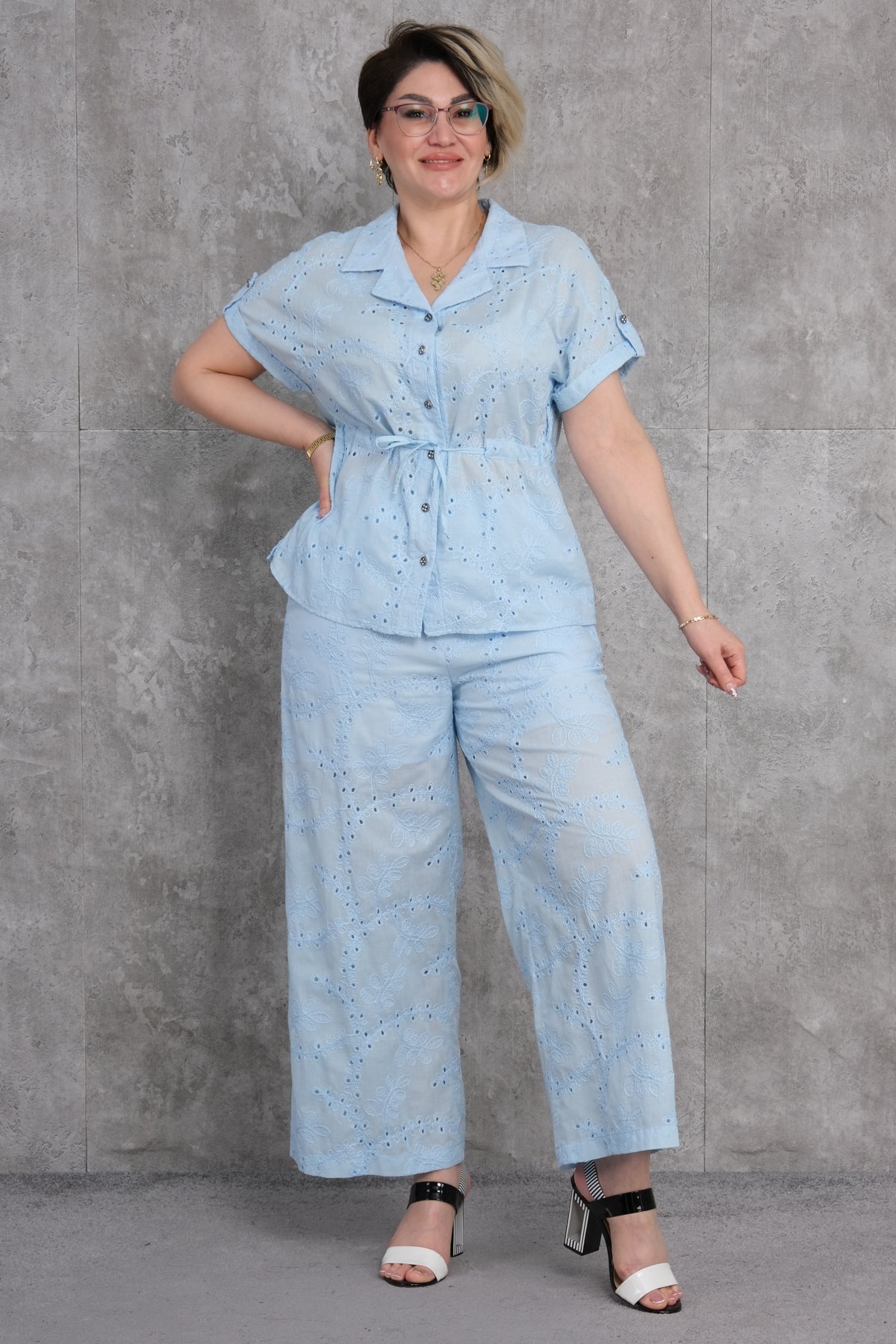 wholesale plus size womens clothing turkey