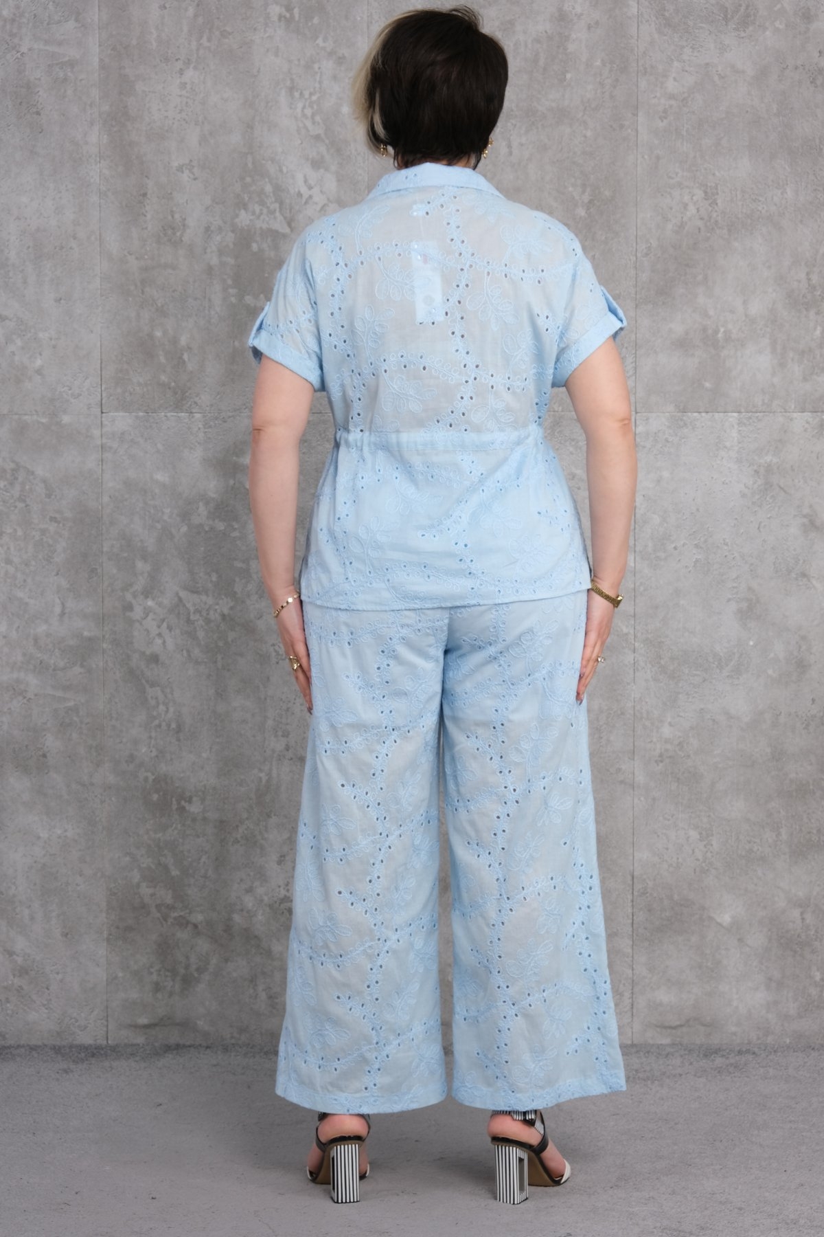 wholesale plus size womens clothing turkey