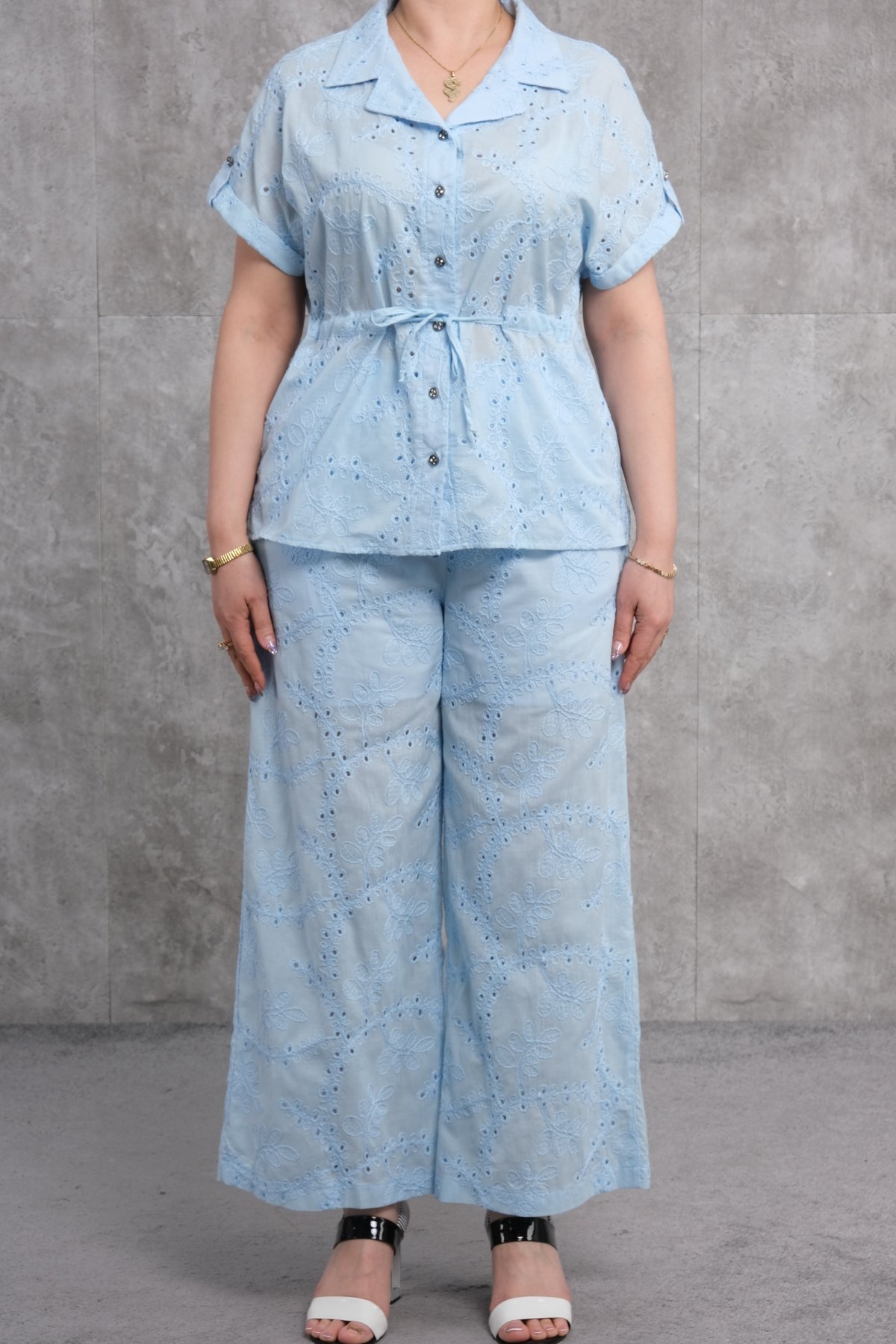 wholesale plus size womens clothing turkey