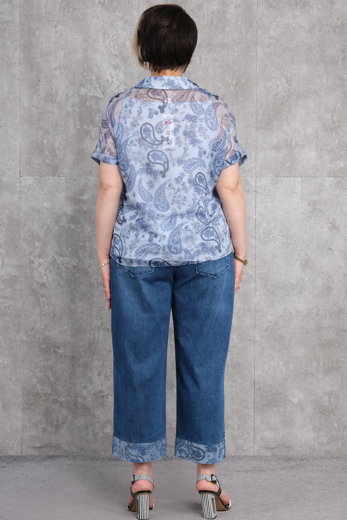 wholesale plus size womens clothing turkey