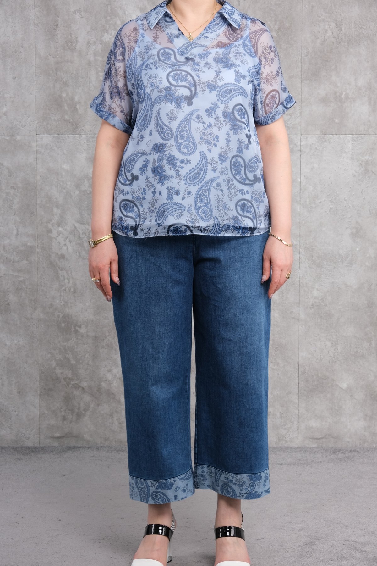 wholesale plus size womens clothing turkey