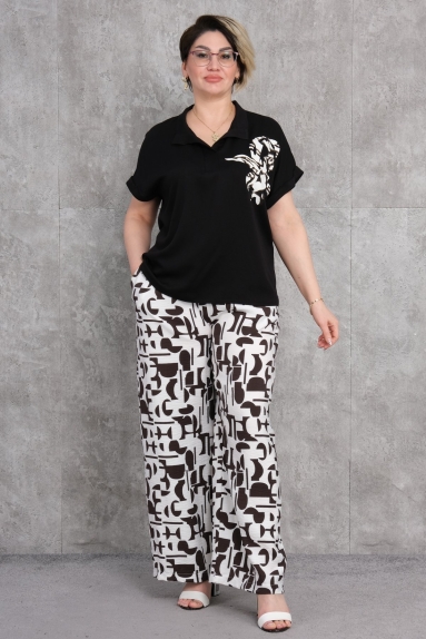 wholesale big size womens clothing turkey