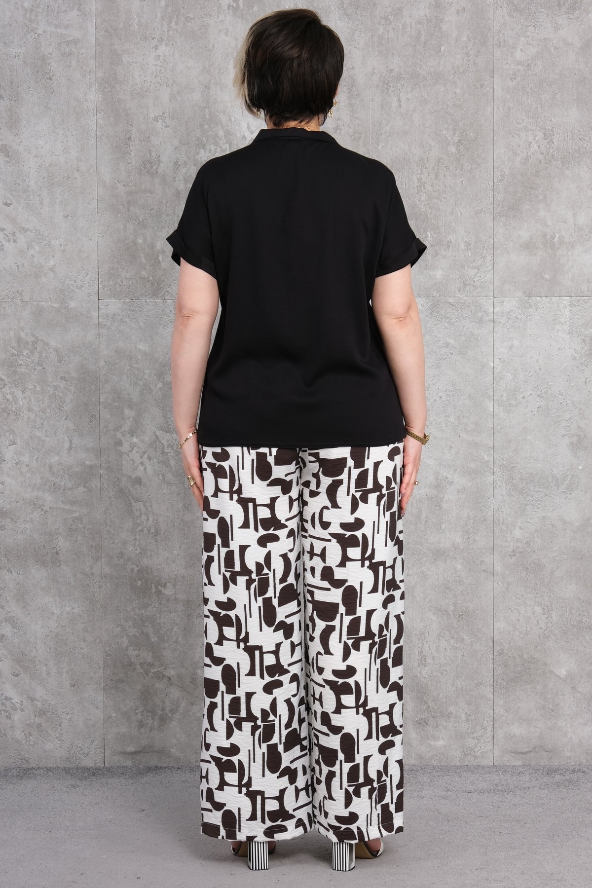 wholesale plus size womens clothing turkey