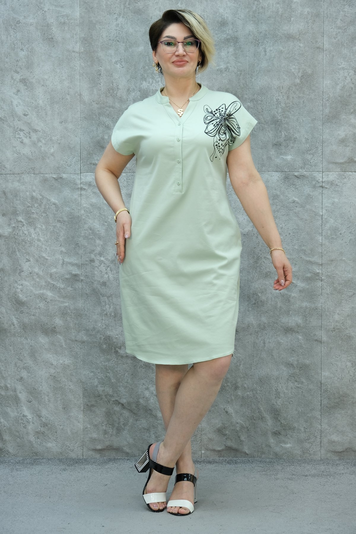wholesale plus size womens clothing turkey