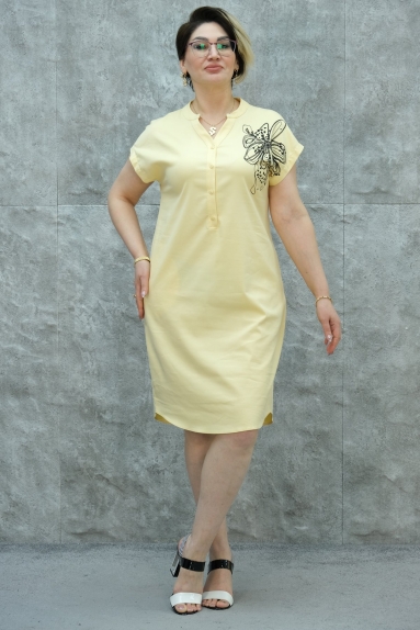 wholesale big size womens clothing turkey