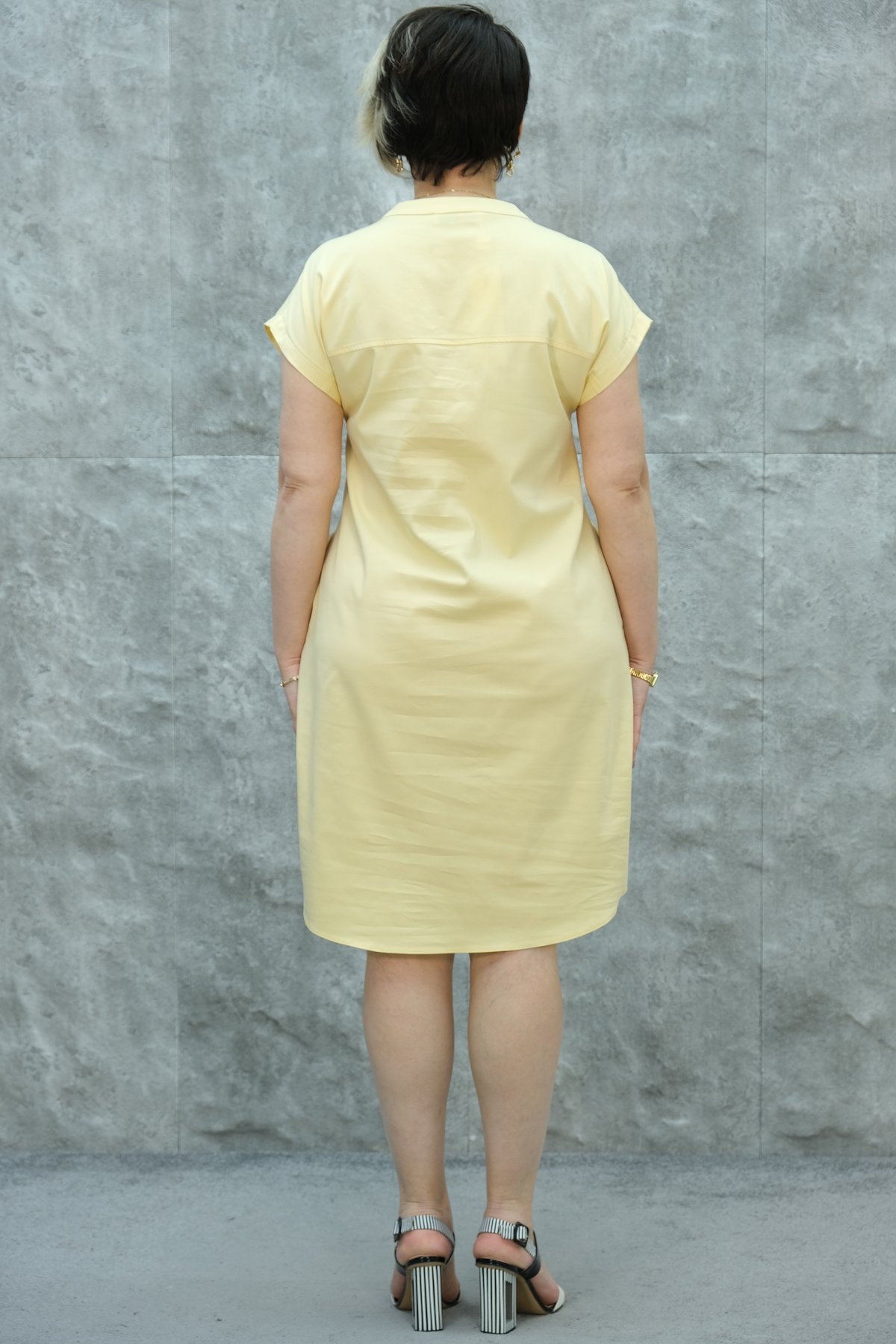 wholesale plus size womens clothing turkey