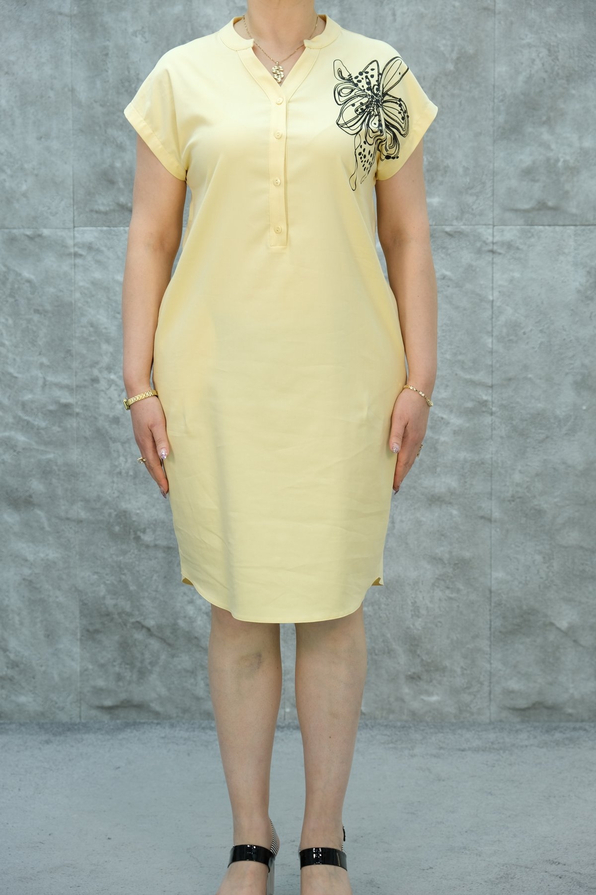 wholesale plus size womens clothing turkey