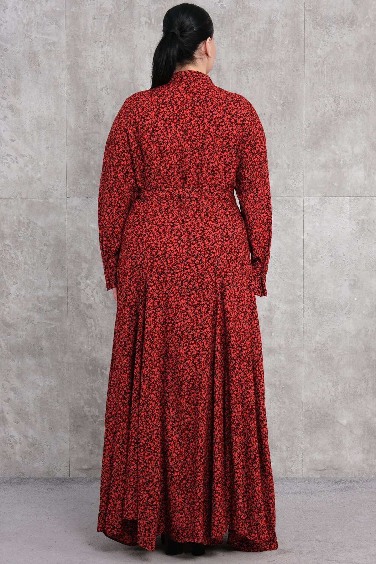 wholesale plus size womens clothing turkey