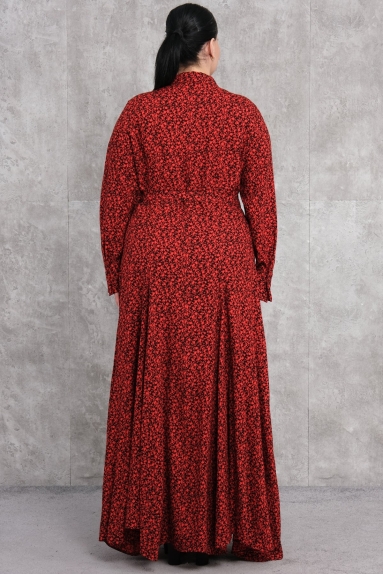 wholesale big size womens clothing turkey