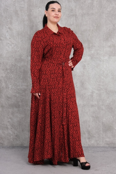 wholesale big size womens clothing turkey