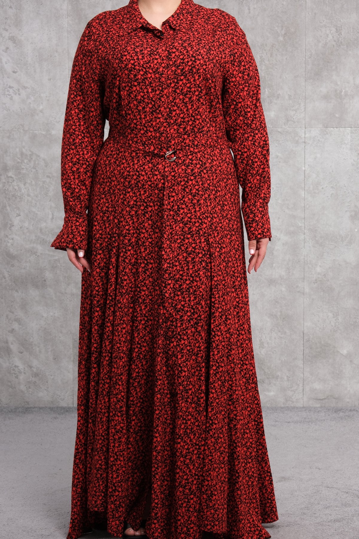 wholesale plus size womens clothing turkey