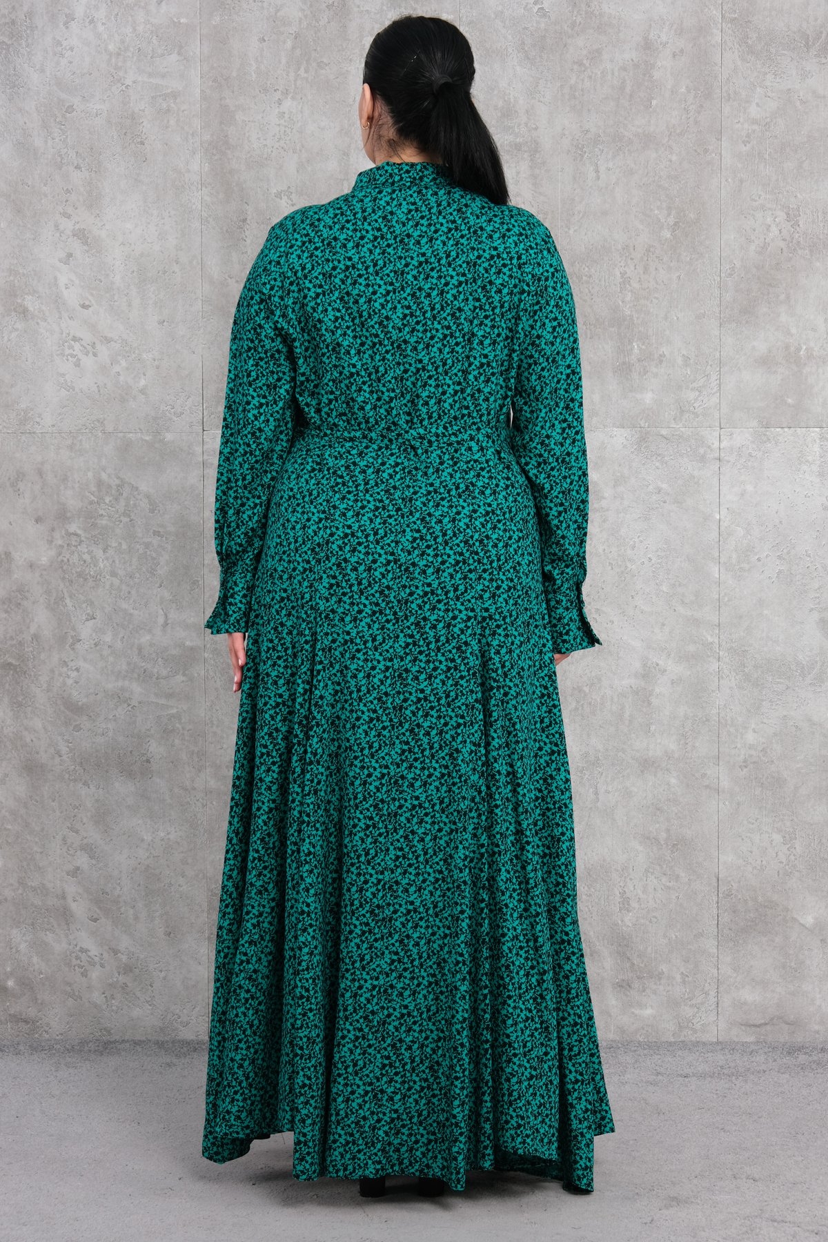 wholesale plus size womens clothing turkey