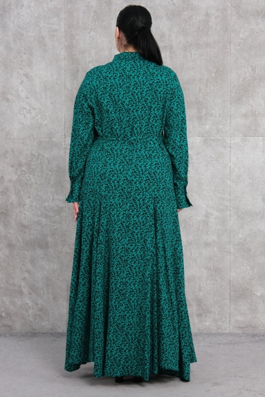 wholesale big size womens clothing turkey