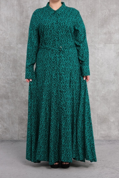 wholesale big size womens clothing turkey