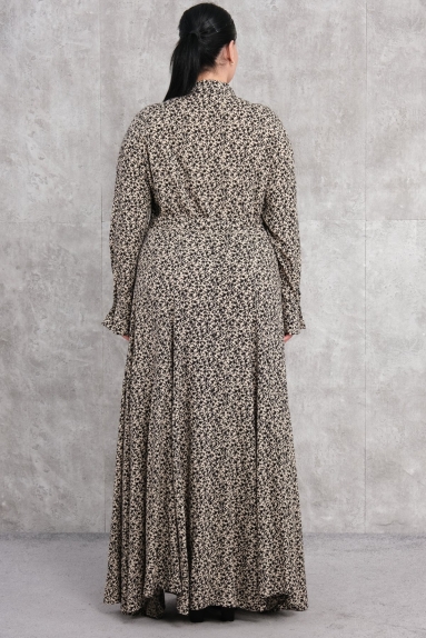 wholesale big size womens clothing turkey