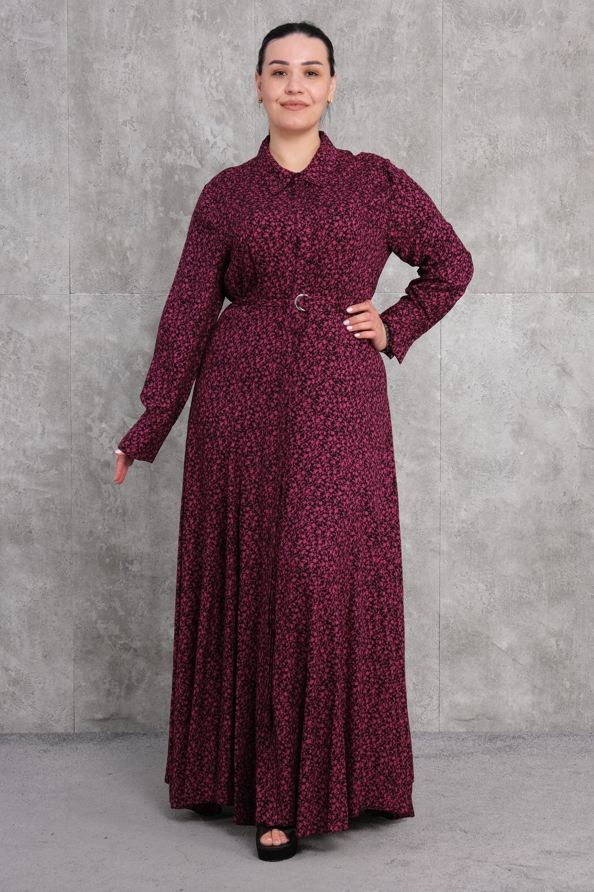 wholesale plus size womens clothing turkey
