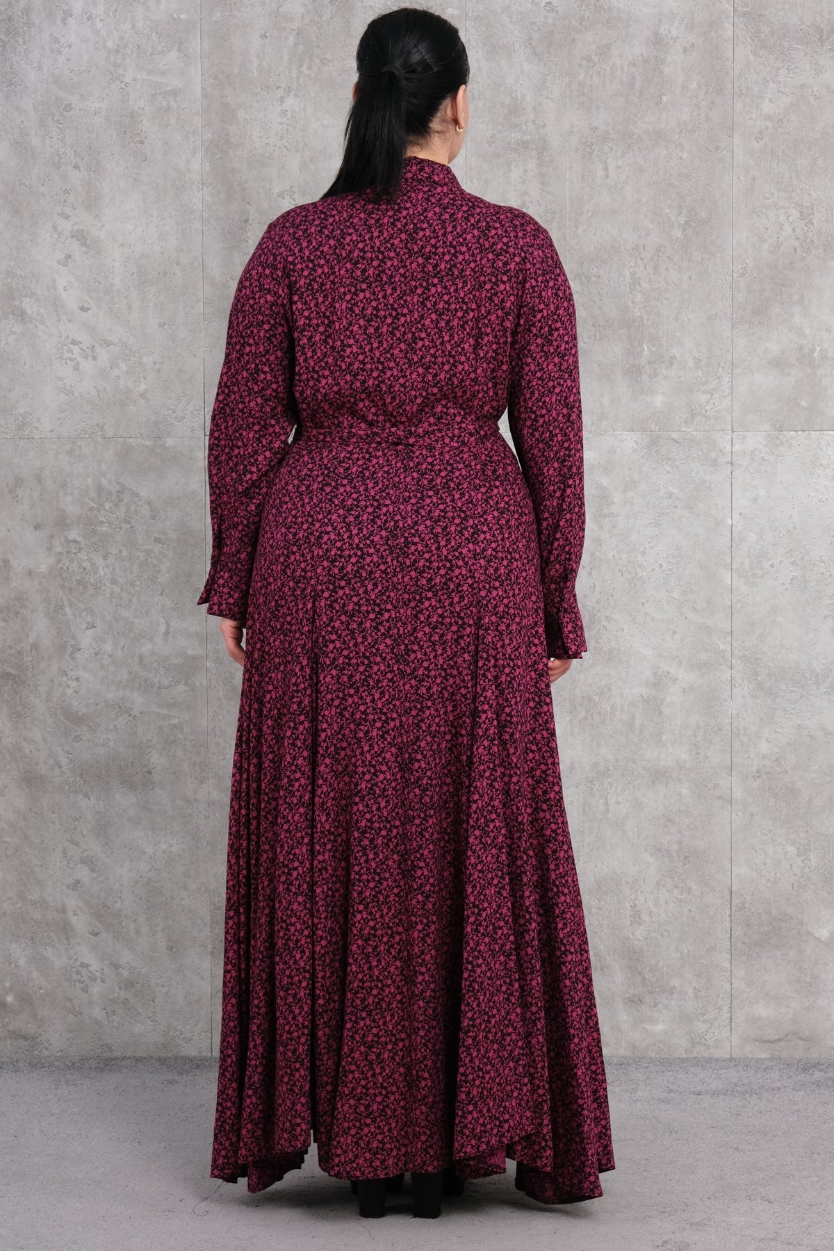 wholesale plus size womens clothing turkey