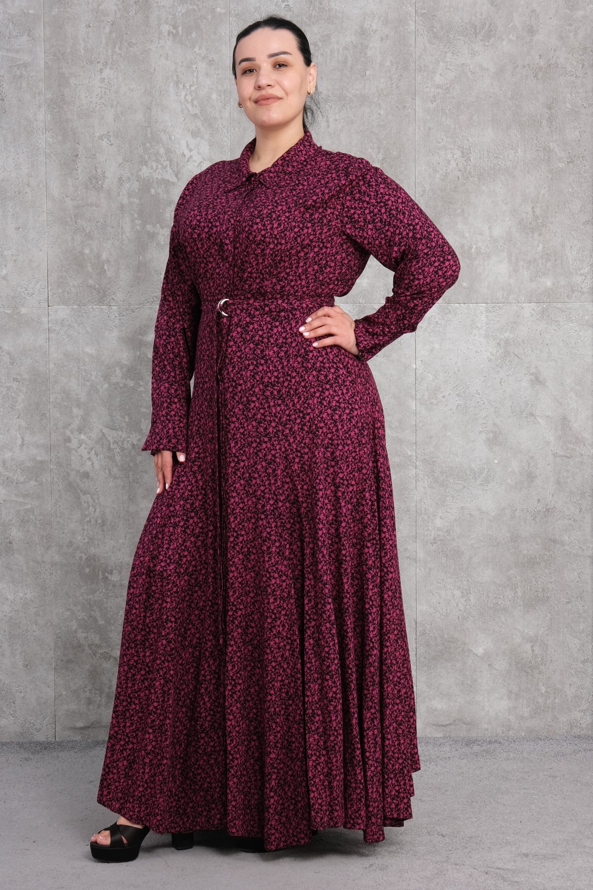 wholesale plus size womens clothing turkey