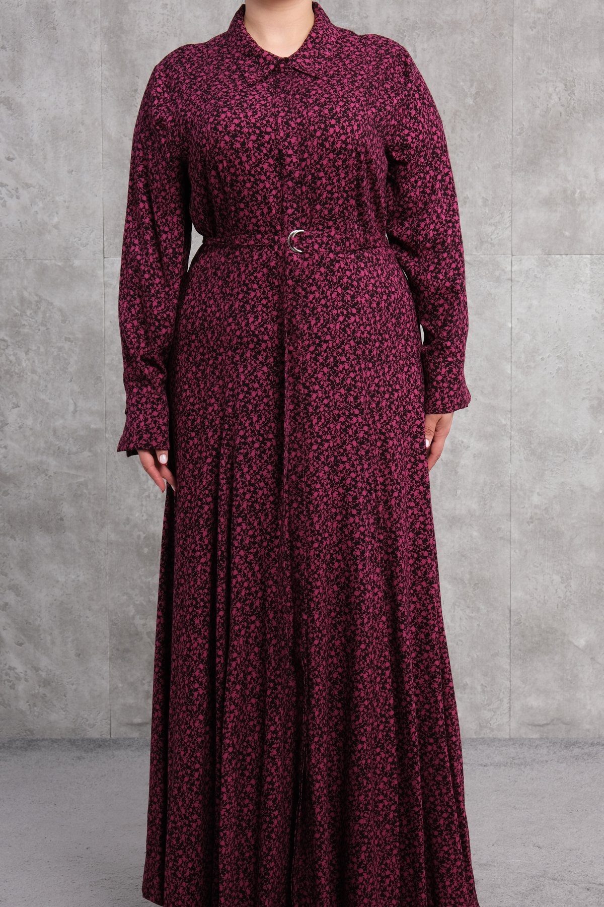 wholesale plus size womens clothing turkey