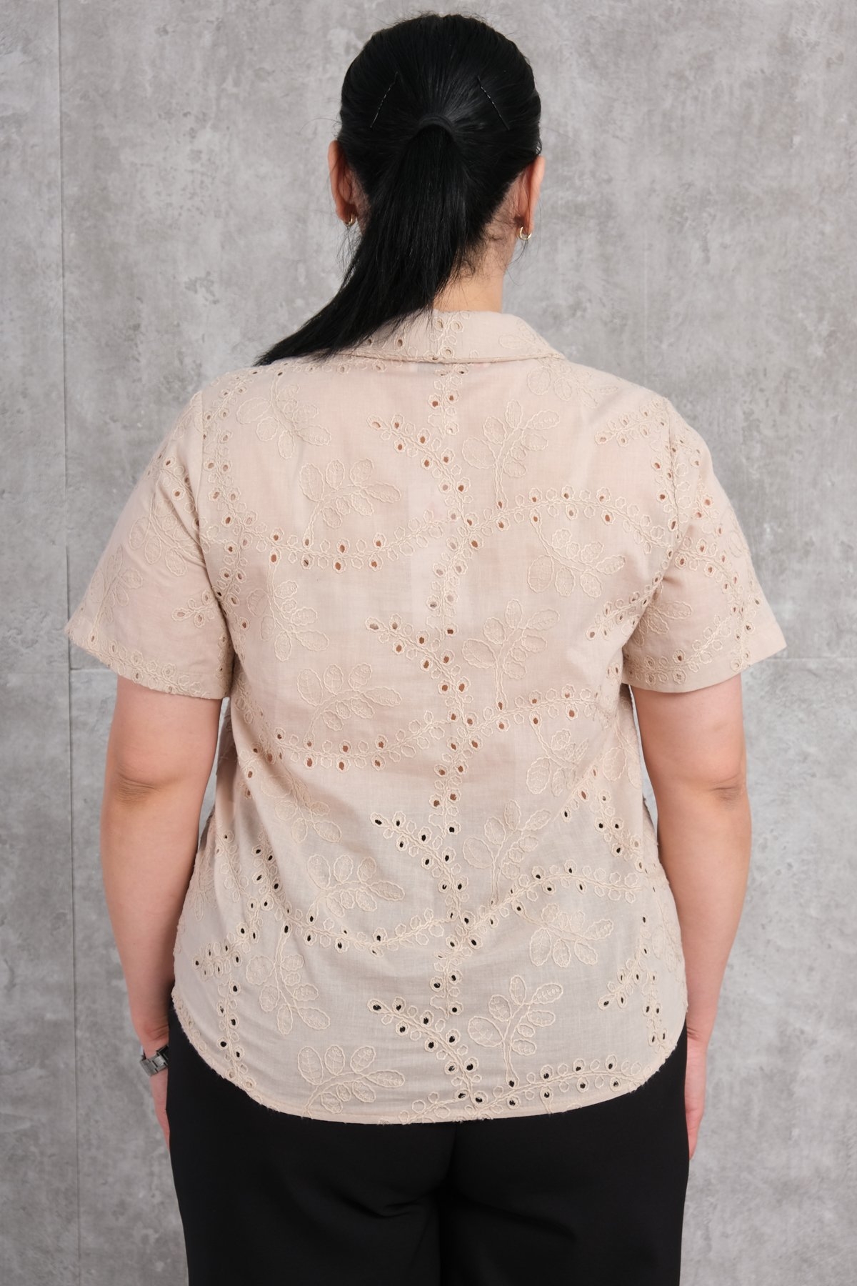 wholesale plus size womens clothing turkey