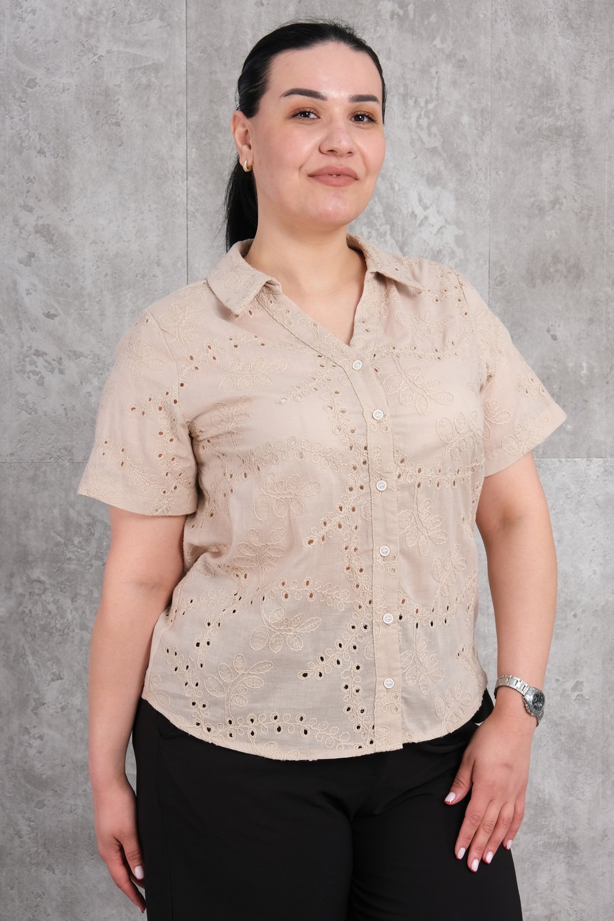 wholesale plus size womens clothing turkey